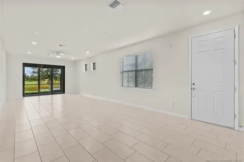 4313 Beauty Leaf Circle Vero Beach FL 32967