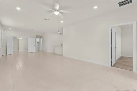 4313 Beauty Leaf Circle Vero Beach FL 32967