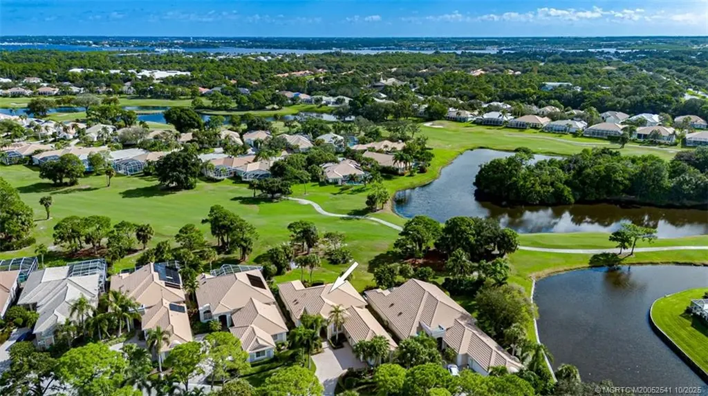 2488 SW Longwood Drive Palm City FL 34990