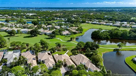 2488 SW Longwood Drive Palm City FL 34990