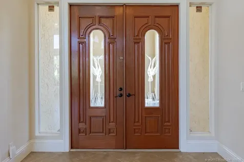 2488 SW Longwood Drive Palm City FL 34990