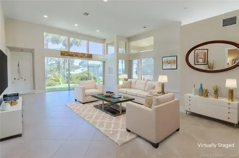 2488 SW Longwood Drive Palm City FL 34990