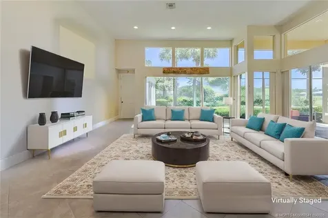 2488 SW Longwood Drive Palm City FL 34990