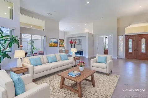 2488 SW Longwood Drive Palm City FL 34990