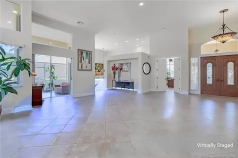 2488 SW Longwood Drive Palm City FL 34990