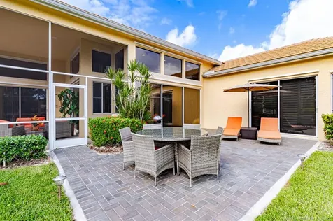 2488 SW Longwood Drive Palm City FL 34990