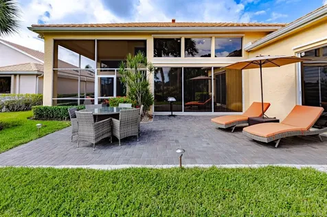 2488 SW Longwood Drive Palm City FL 34990