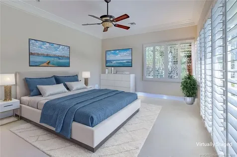 2488 SW Longwood Drive Palm City FL 34990