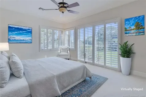 2488 SW Longwood Drive Palm City FL 34990