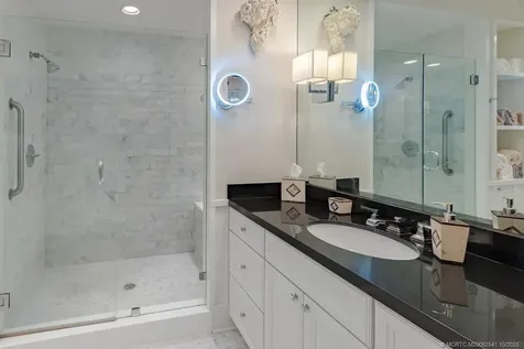 2488 SW Longwood Drive Palm City FL 34990