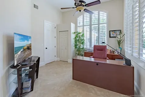 2488 SW Longwood Drive Palm City FL 34990