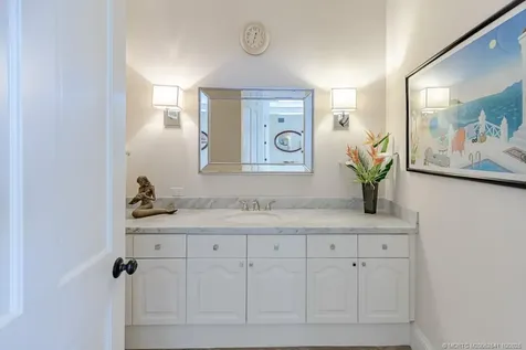 2488 SW Longwood Drive Palm City FL 34990