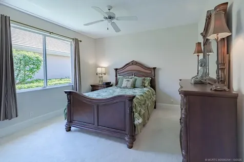 2488 SW Longwood Drive Palm City FL 34990