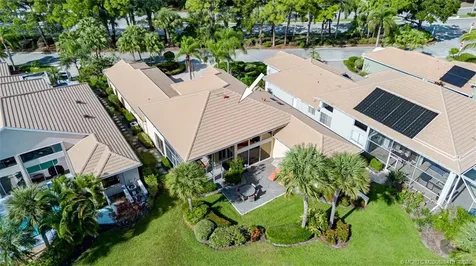 2488 SW Longwood Drive Palm City FL 34990