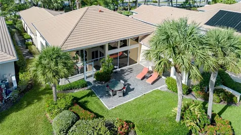 2488 SW Longwood Drive Palm City FL 34990