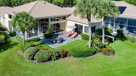 2488 SW Longwood Drive Palm City FL 34990