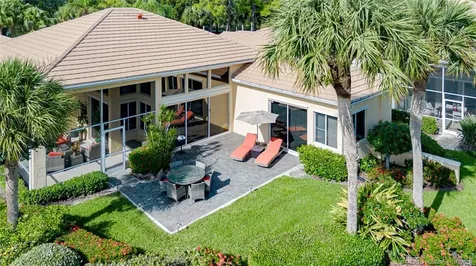 2488 SW Longwood Drive Palm City FL 34990