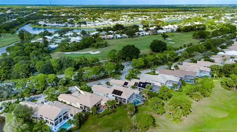 2488 SW Longwood Drive Palm City FL 34990