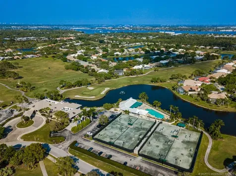 2488 SW Longwood Drive Palm City FL 34990