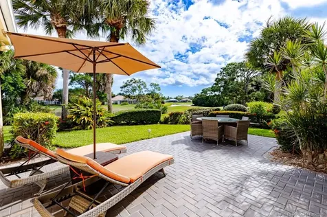 2488 SW Longwood Drive Palm City FL 34990