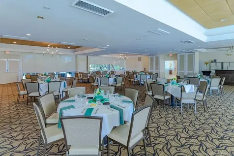 2488 SW Longwood Drive Palm City FL 34990