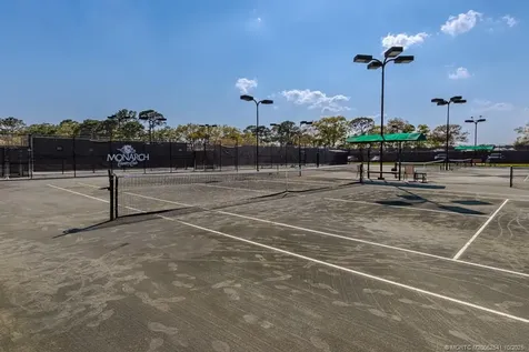 2488 SW Longwood Drive Palm City FL 34990