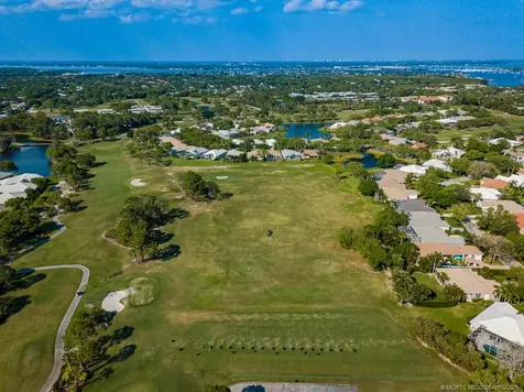 2488 SW Longwood Drive Palm City FL 34990