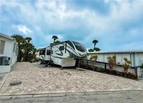 10725 S Ocean Drive Jensen Beach FL 34957