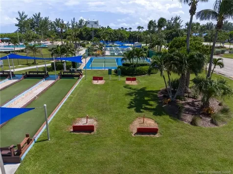 10725 S Ocean Drive Jensen Beach FL 34957