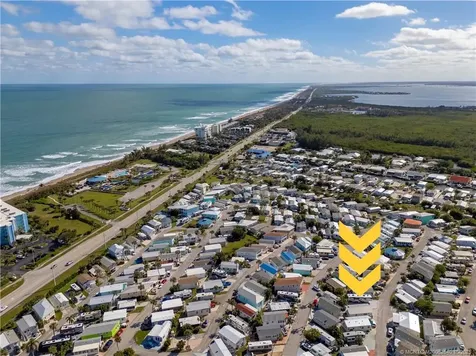 10725 S Ocean Drive Jensen Beach FL 34957