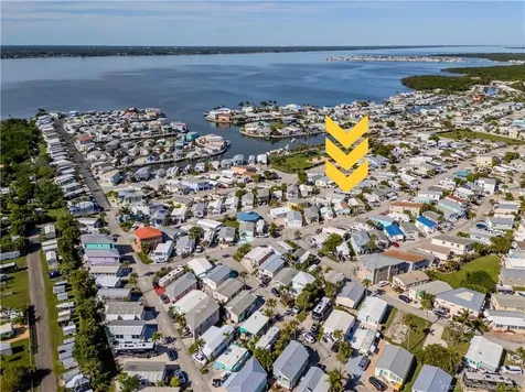 10725 S Ocean Drive Jensen Beach FL 34957