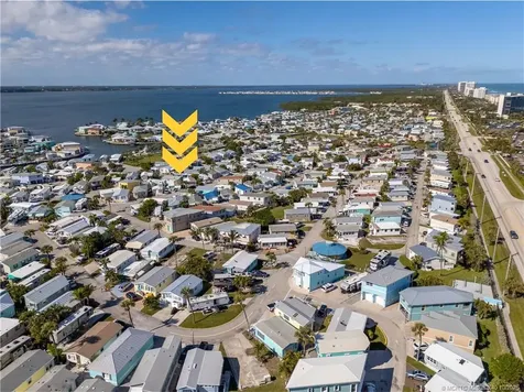 10725 S Ocean Drive Jensen Beach FL 34957