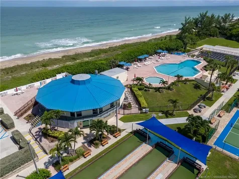 10725 S Ocean Drive Jensen Beach FL 34957