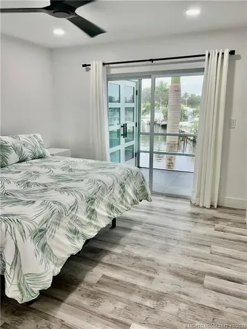 2600 S Kanner Highway Stuart FL 34994