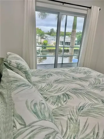 2600 S Kanner Highway Stuart FL 34994