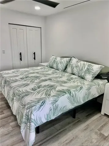 2600 S Kanner Highway Stuart FL 34994