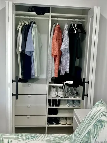 2600 S Kanner Highway Stuart FL 34994