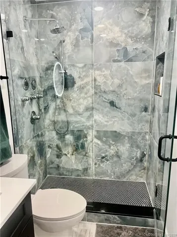 2600 S Kanner Highway Stuart FL 34994