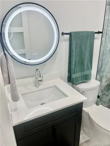 2600 S Kanner Highway Stuart FL 34994