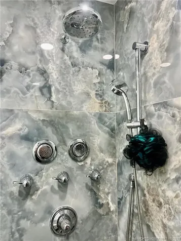 2600 S Kanner Highway Stuart FL 34994