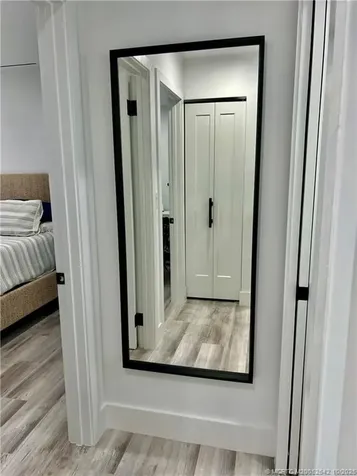 2600 S Kanner Highway Stuart FL 34994