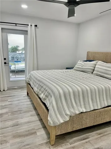 2600 S Kanner Highway Stuart FL 34994