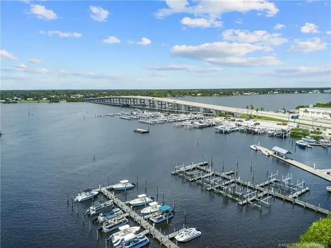 2600 S Kanner Highway Stuart FL 34994