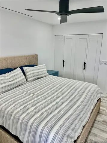 2600 S Kanner Highway Stuart FL 34994