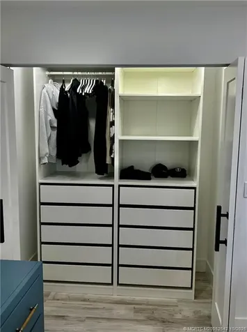 2600 S Kanner Highway Stuart FL 34994