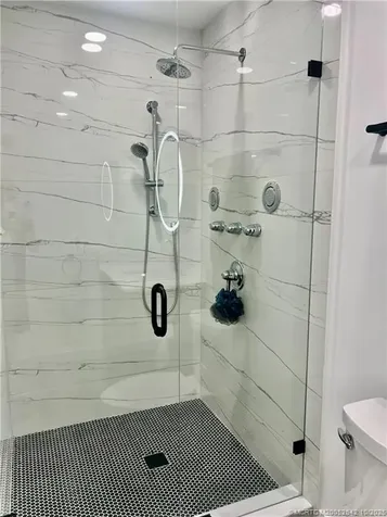 2600 S Kanner Highway Stuart FL 34994