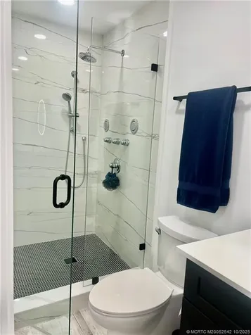 2600 S Kanner Highway Stuart FL 34994