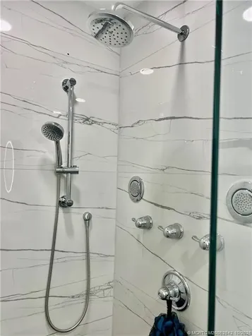 2600 S Kanner Highway Stuart FL 34994