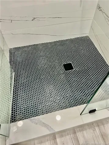 2600 S Kanner Highway Stuart FL 34994