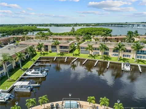 2600 S Kanner Highway Stuart FL 34994